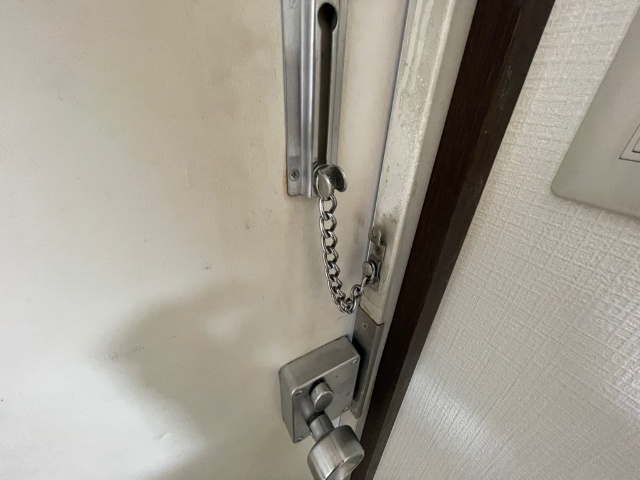 内観14