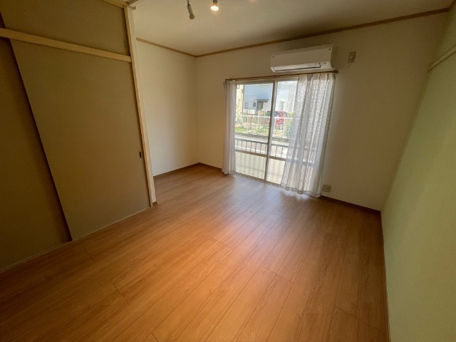 内観15