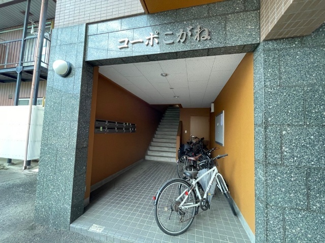 内観11