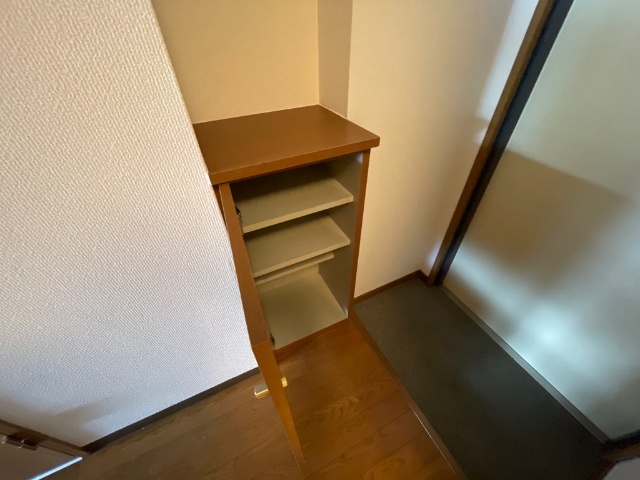 内観16