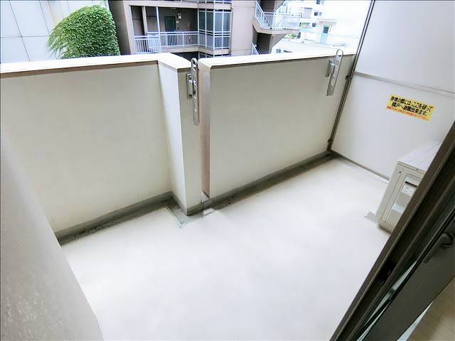 内観10