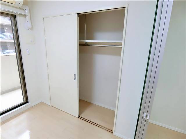 内観12
