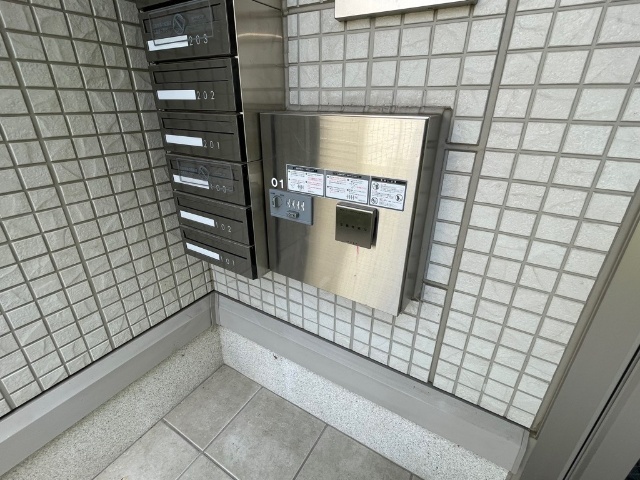 内観11