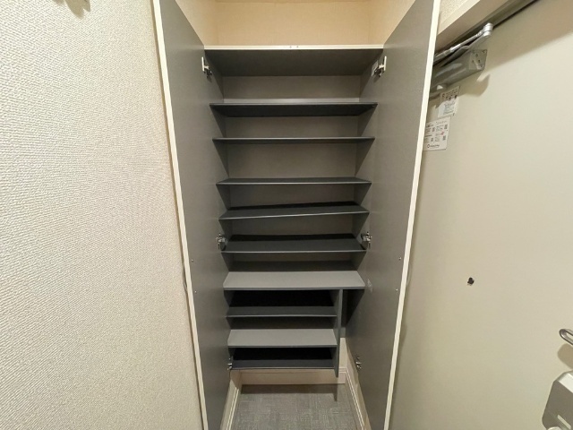 内観13