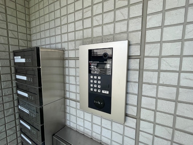内観15