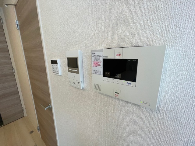 内観8
