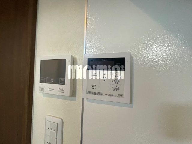 内観16