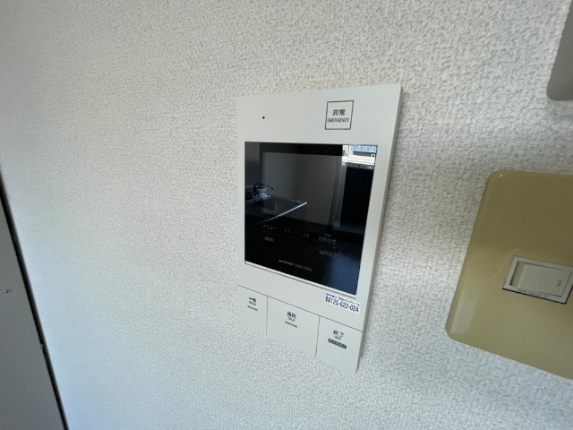 内観10