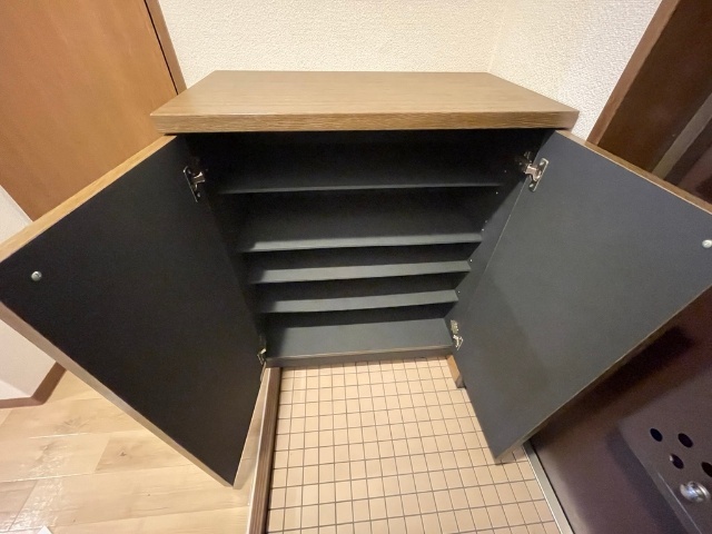 内観13