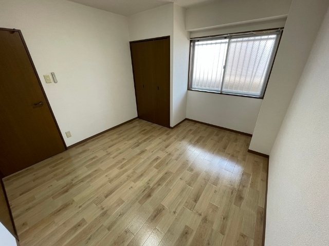 内観16