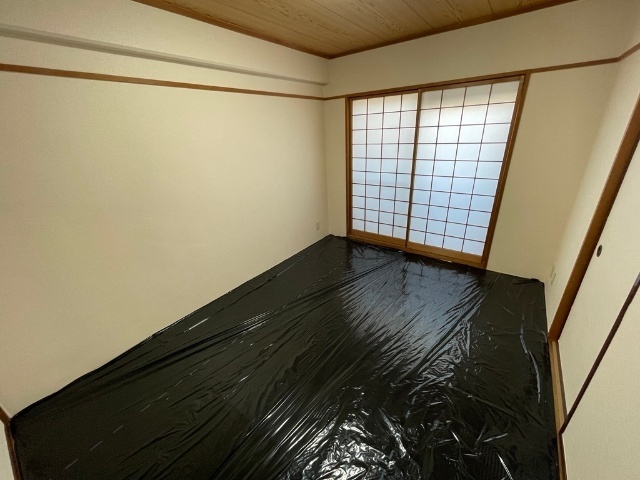 内観17
