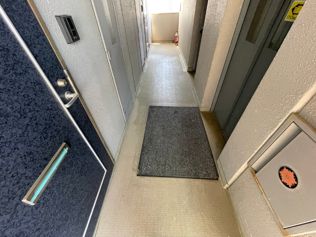 内観20