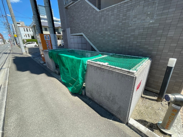内観23