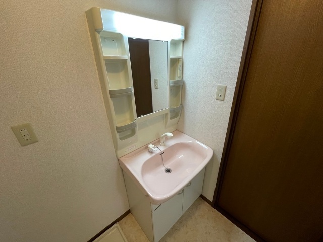 内観5