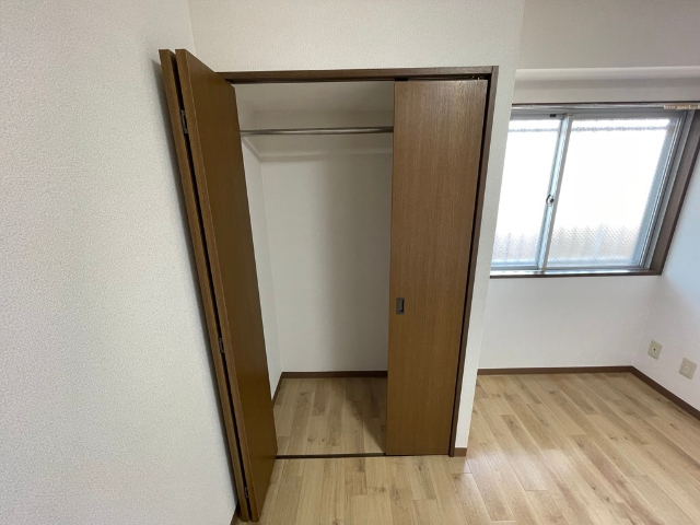 内観7