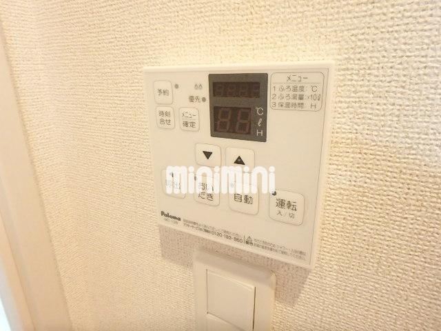 内観10