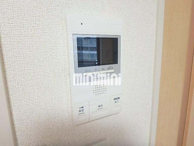 内観11