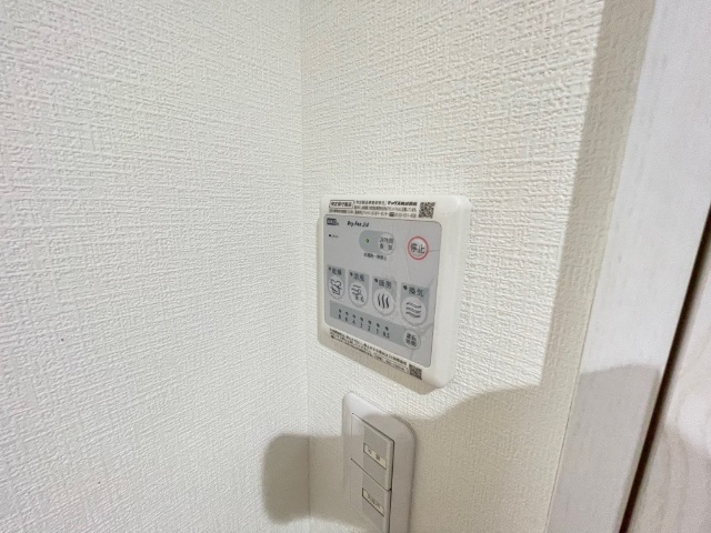 内観11