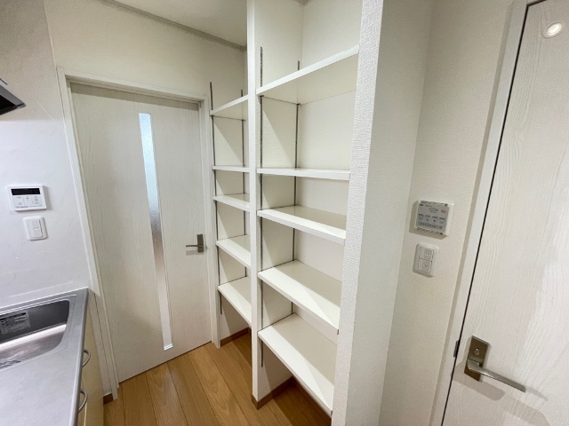 内観12
