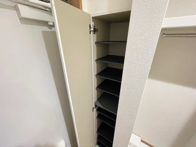 内観13