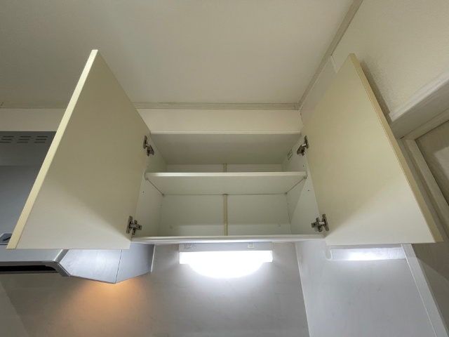 内観14