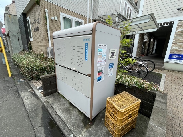 内観15