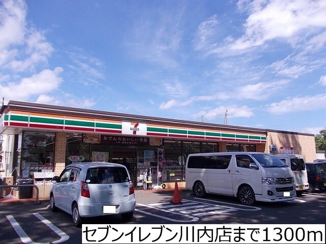 ����16