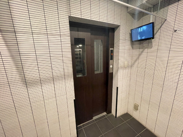 内観12