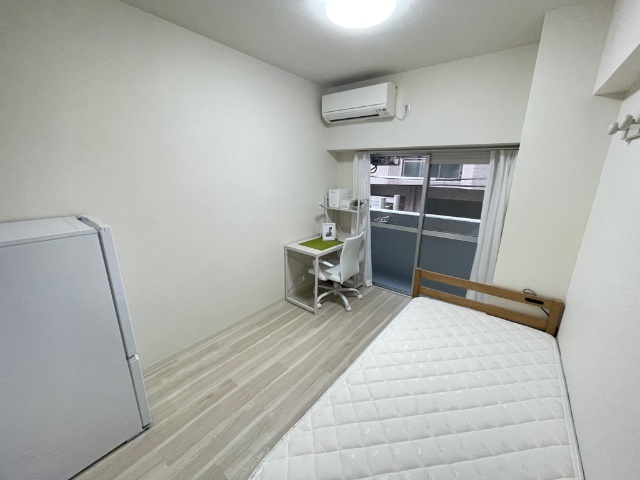内観1