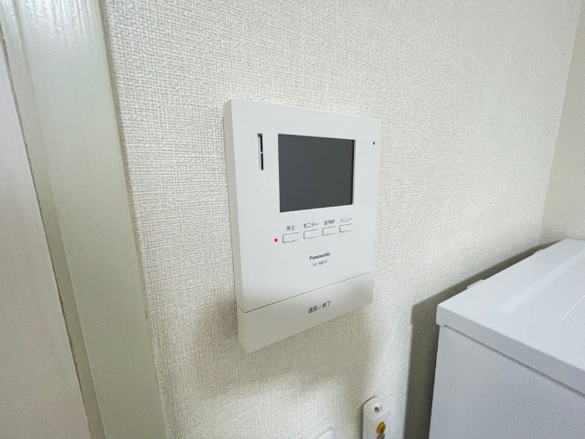 内観7