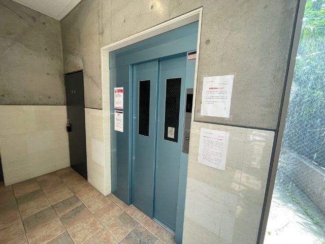 内観18