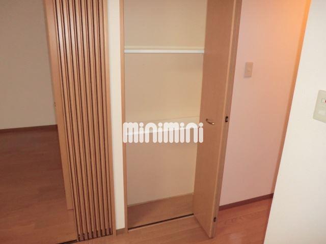 内観4