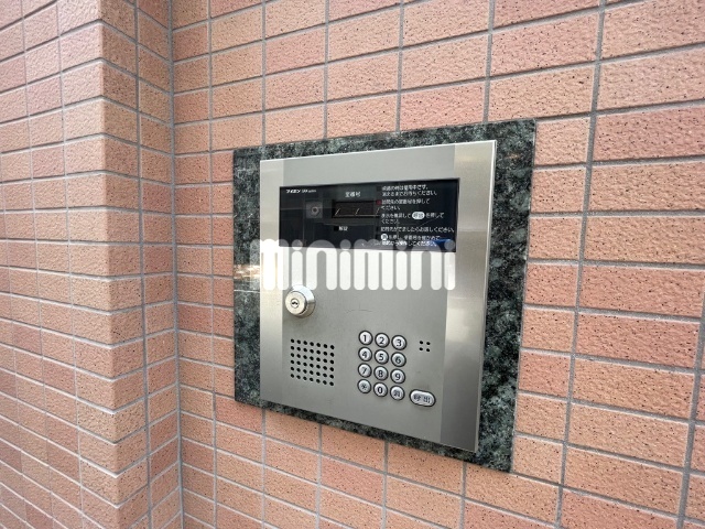 内観15