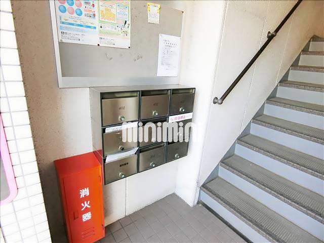 内観13
