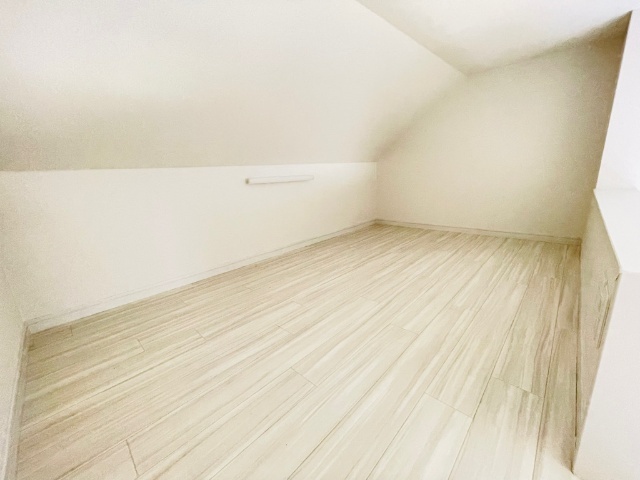内観14