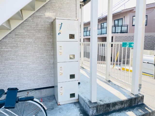 内観21