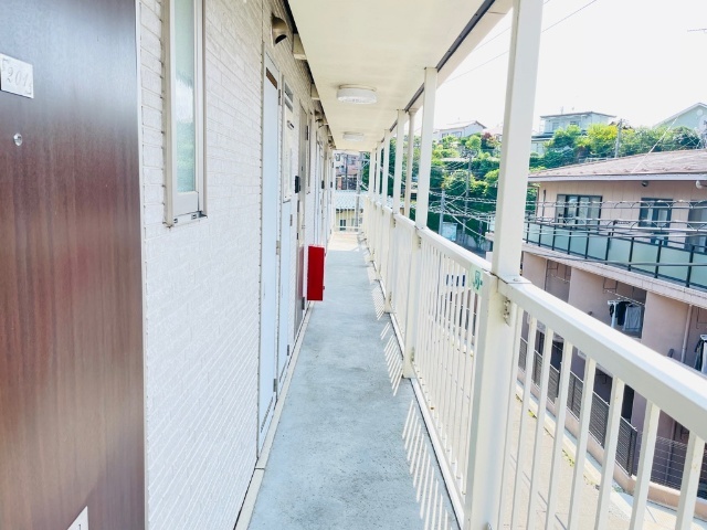 内観5