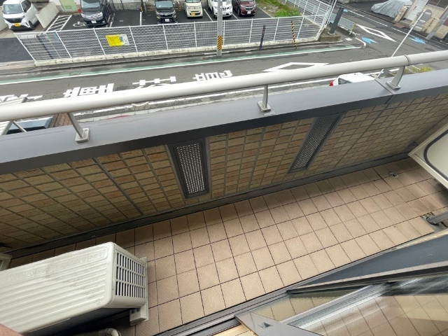 内観9