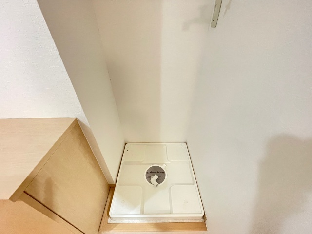 内観10