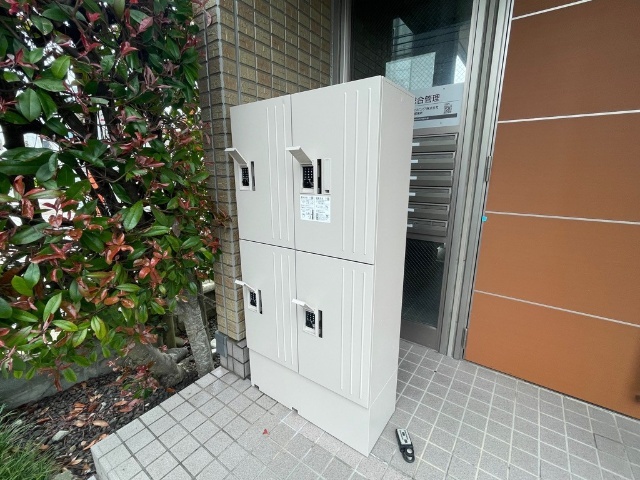 内観12