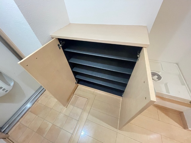 内観13