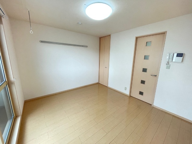 内観16