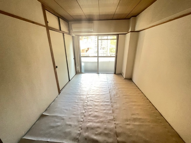 内観14