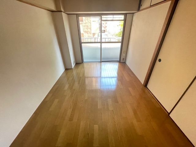 内観2