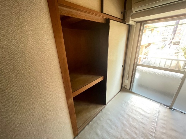内観6