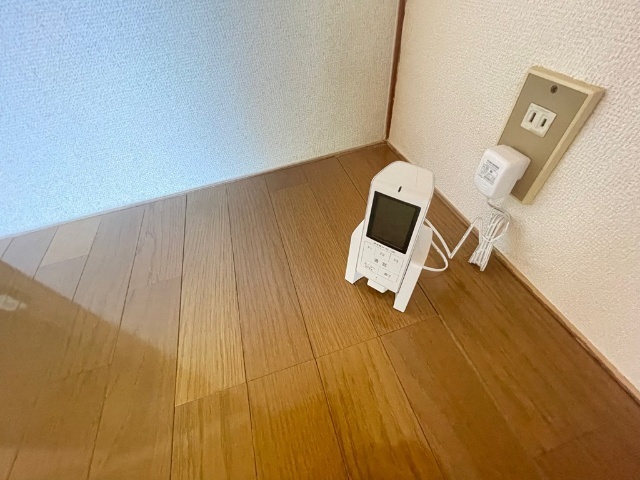内観8