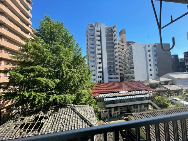 内観10