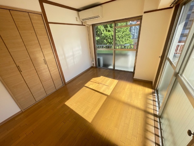 内観12