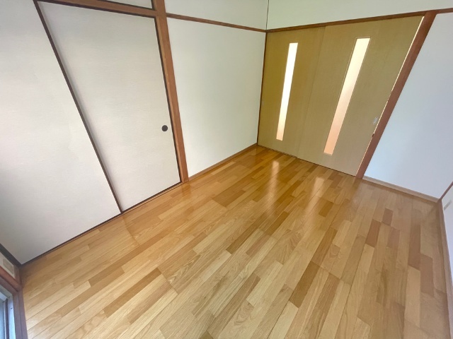 内観2