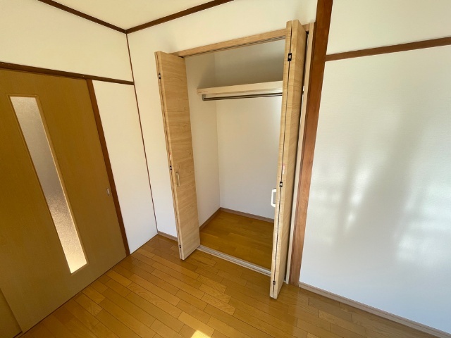 内観6